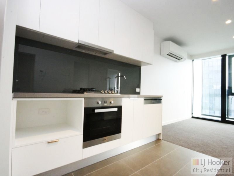 3809/45 Clarke Street, Southbank VIC 3006