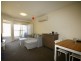 1009/58 Jeffcott Street, West Melbourne VIC 3003
