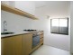 127F/11 Bond Street, Caulfield North VIC 3161