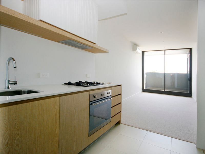 127F/11 Bond Street, Caulfield North VIC 3161