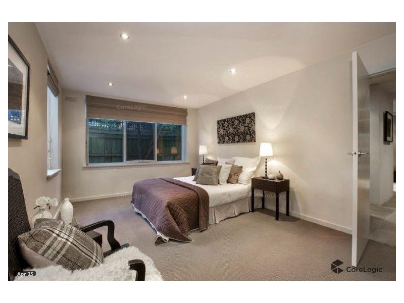 2/597 Orrong Road, Armadale VIC 3143