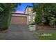 2/87 High Street, Glen Iris VIC 3146
