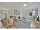 11/359 Balaclava Road, Caulfield North VIC 3161