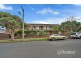 11/359 Balaclava Road, Caulfield North VIC 3161