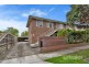 11/359 Balaclava Road, Caulfield North VIC 3161