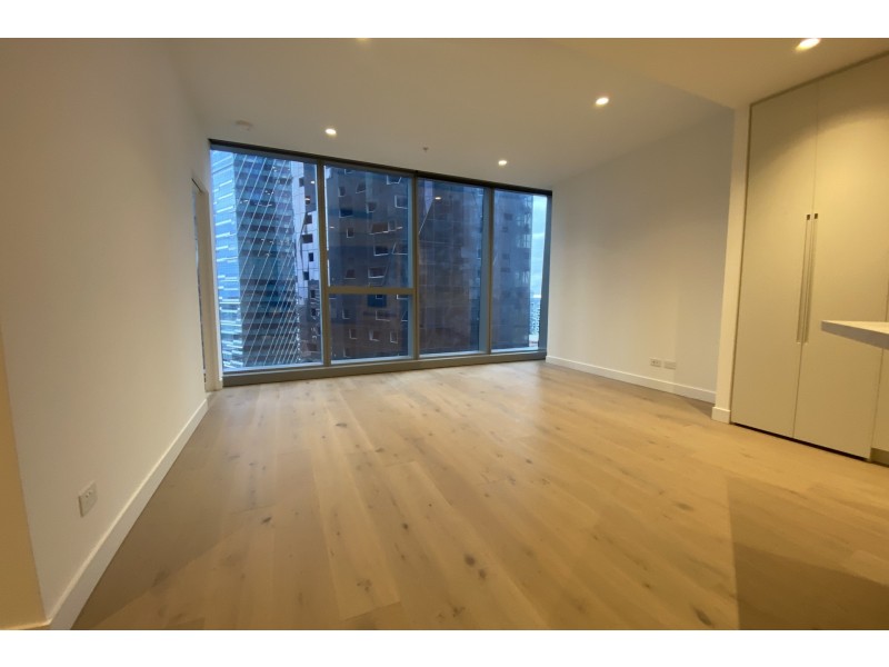 1803D/250 Spencer Street, Melbourne VIC 3000