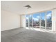 143/28 Southgate Avenue, Southbank VIC 3006