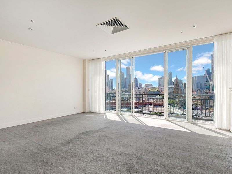 143/28 Southgate Avenue, Southbank VIC 3006