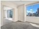 143/28 Southgate Avenue, Southbank VIC 3006