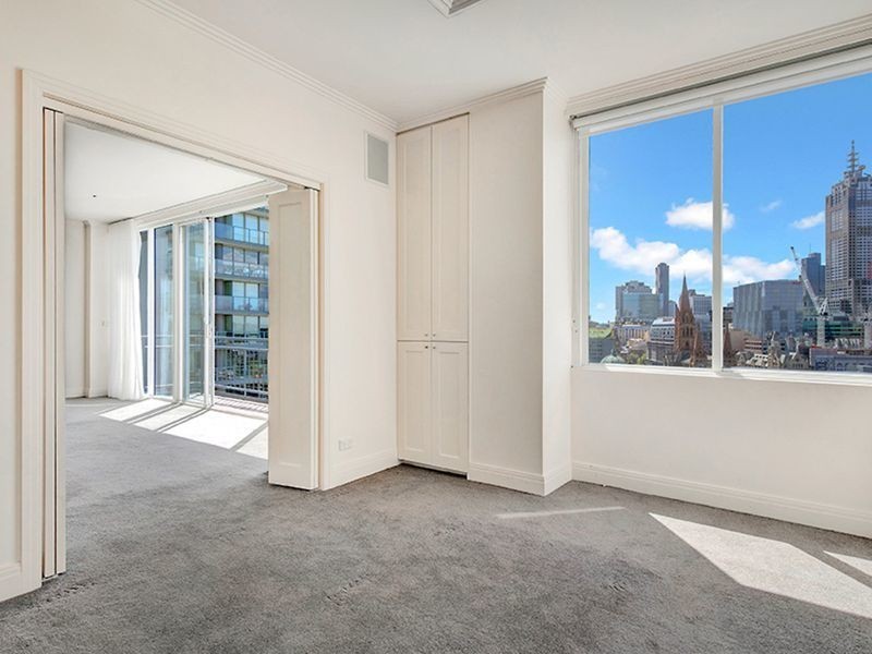 143/28 Southgate Avenue, Southbank VIC 3006