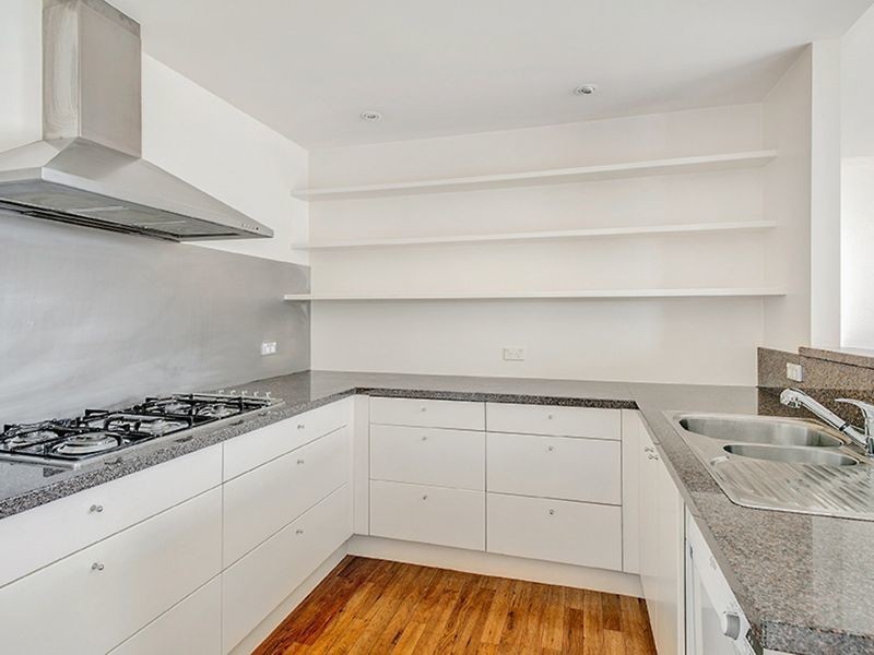 143/28 Southgate Avenue, Southbank VIC 3006