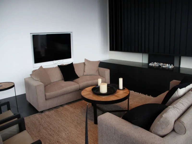 1303/50 Albert Road, South Melbourne VIC 3205