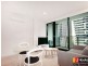 1705/450 Elizabeth Street, Melbourne VIC 3000