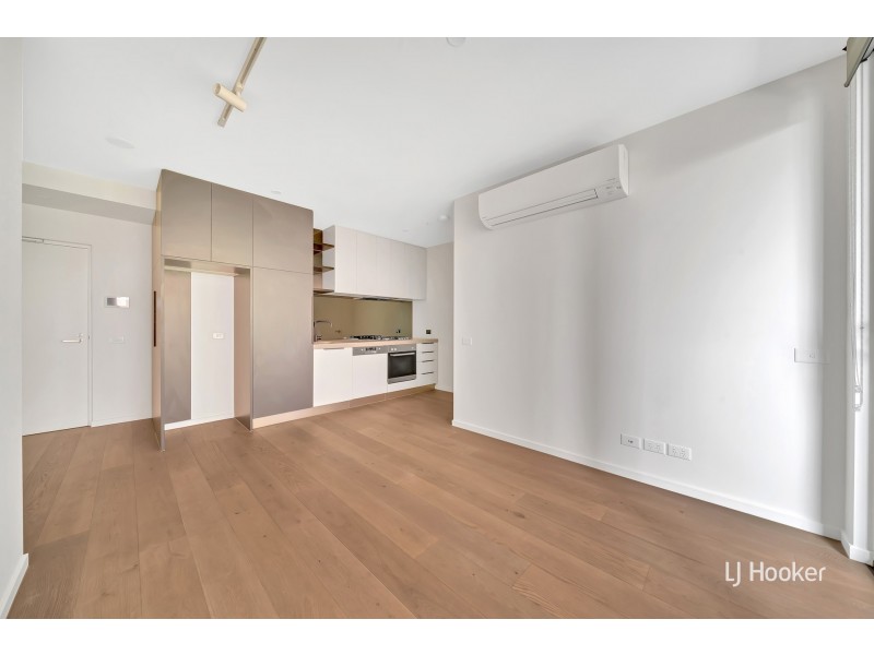 201/23 Palmerston Street, Carlton VIC 3053