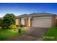8 Ferriman Way, Truganina VIC 3029