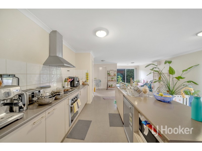 8 Ferriman Way, Truganina VIC 3029