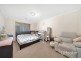 8 Ferriman Way, Truganina VIC 3029