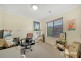 8 Ferriman Way, Truganina VIC 3029