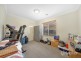 8 Ferriman Way, Truganina VIC 3029