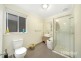 8 Ferriman Way, Truganina VIC 3029