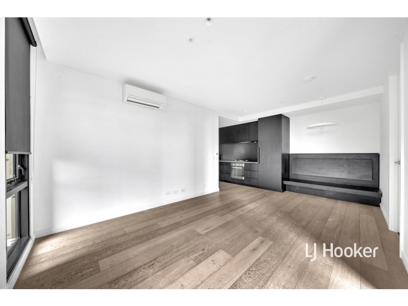 2410/398 Elizabeth Street, Melbourne VIC 3000