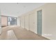 1904/8 Exploration Lane, Melbourne VIC 3000