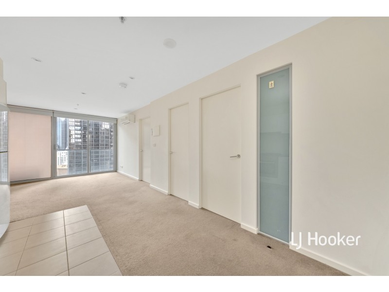 1904/8 Exploration Lane, Melbourne VIC 3000