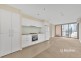 1904/8 Exploration Lane, Melbourne VIC 3000