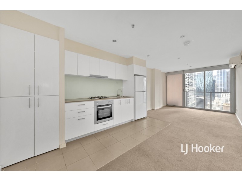 1904/8 Exploration Lane, Melbourne VIC 3000