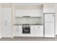 1904/8 Exploration Lane, Melbourne VIC 3000