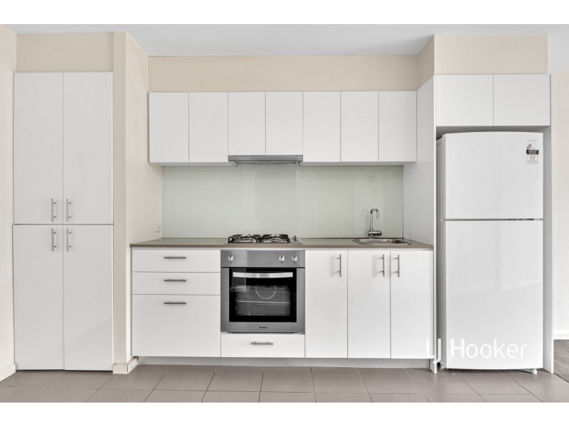 1904/8 Exploration Lane, Melbourne VIC 3000