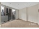 1904/8 Exploration Lane, Melbourne VIC 3000