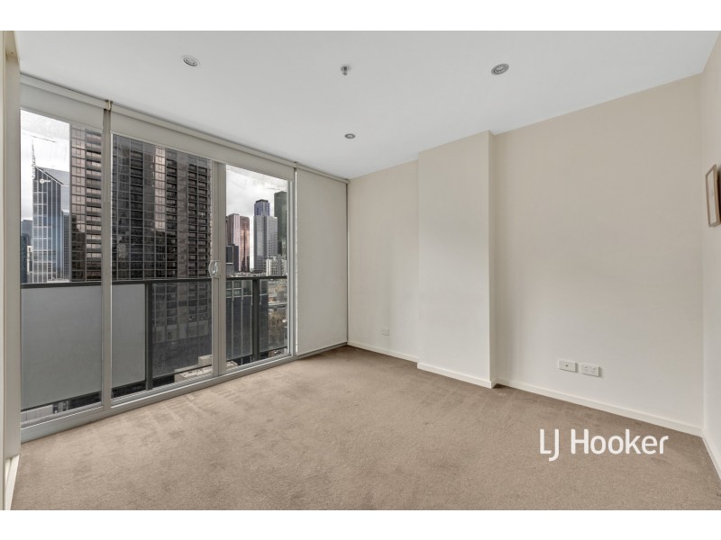 1904/8 Exploration Lane, Melbourne VIC 3000