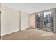 1904/8 Exploration Lane, Melbourne VIC 3000