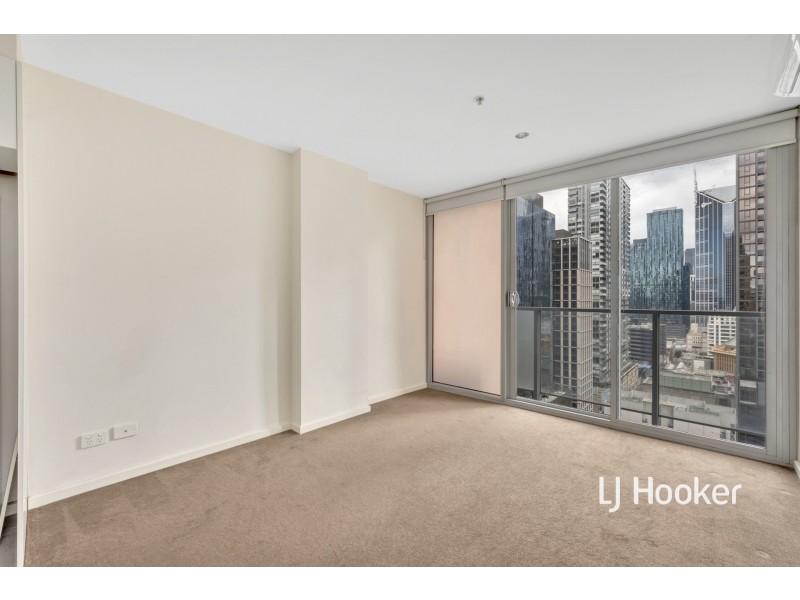 1904/8 Exploration Lane, Melbourne VIC 3000