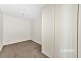 1904/8 Exploration Lane, Melbourne VIC 3000