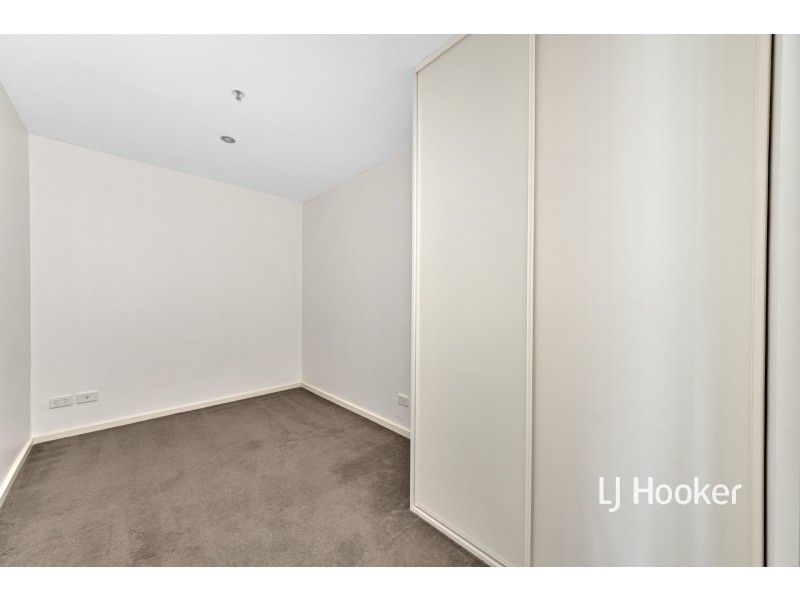 1904/8 Exploration Lane, Melbourne VIC 3000