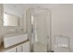 1904/8 Exploration Lane, Melbourne VIC 3000