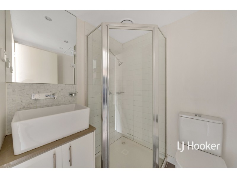 1904/8 Exploration Lane, Melbourne VIC 3000