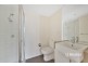 1904/8 Exploration Lane, Melbourne VIC 3000