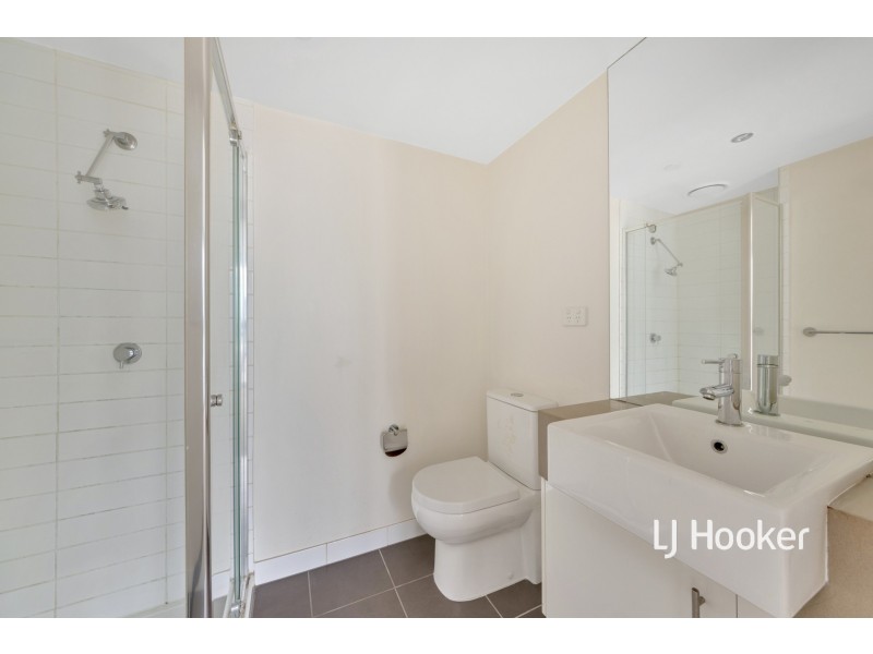 1904/8 Exploration Lane, Melbourne VIC 3000