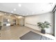 1904/8 Exploration Lane, Melbourne VIC 3000