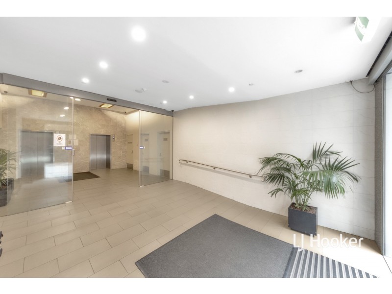 1904/8 Exploration Lane, Melbourne VIC 3000