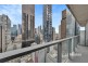 1904/8 Exploration Lane, Melbourne VIC 3000