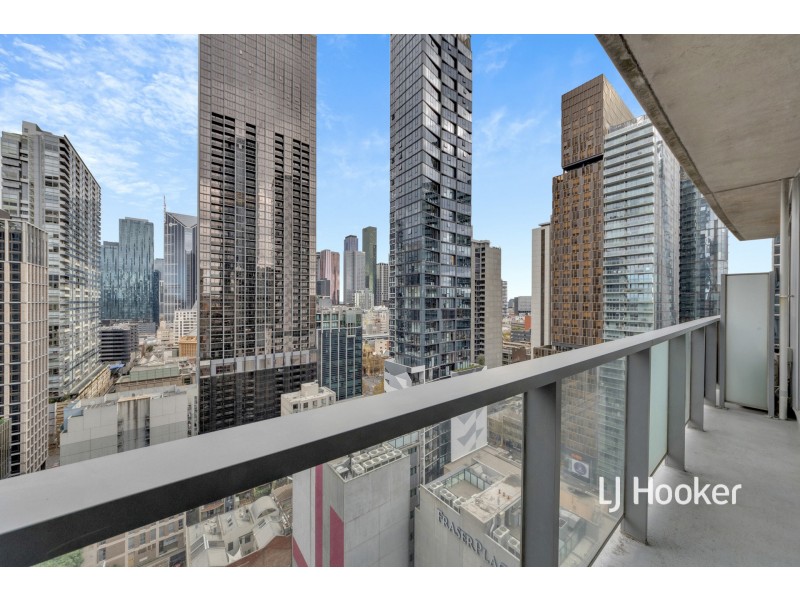 1904/8 Exploration Lane, Melbourne VIC 3000