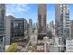 1904/8 Exploration Lane, Melbourne VIC 3000