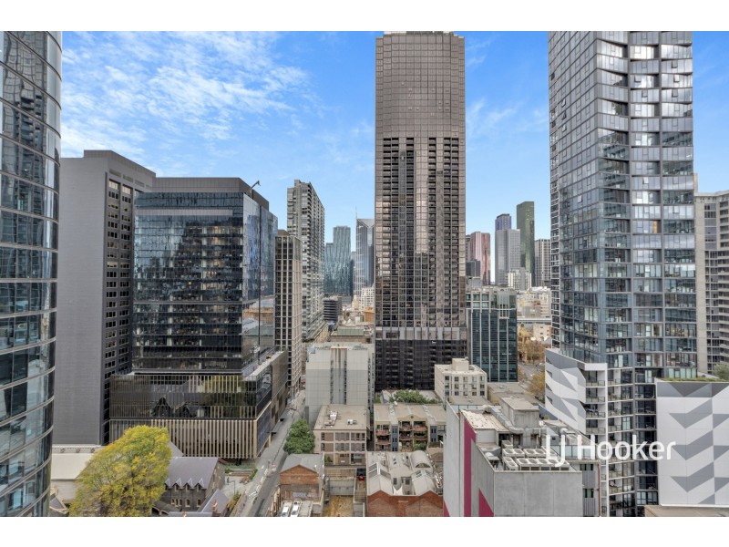 1904/8 Exploration Lane, Melbourne VIC 3000