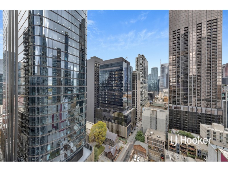 1904/8 Exploration Lane, Melbourne VIC 3000