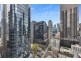 1904/8 Exploration Lane, Melbourne VIC 3000