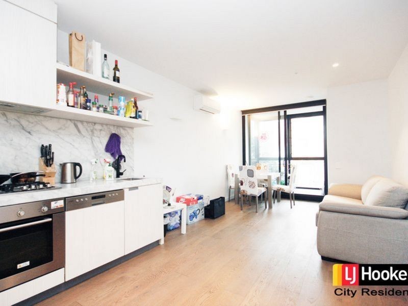 312/33 Blackwood Street, North Melbourne VIC 3051